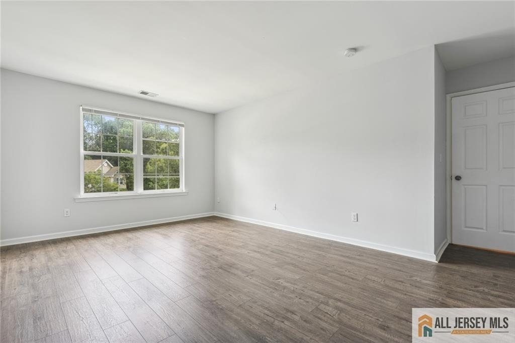 2602 Cypress Lane - Photo 22