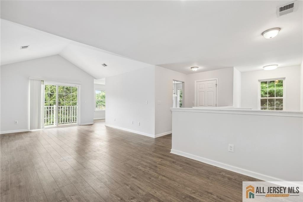 2602 Cypress Lane - Photo 8