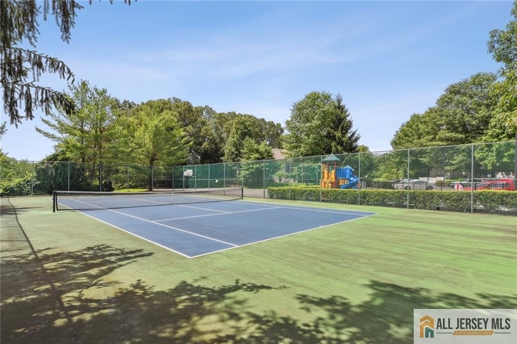 2602 Cypress Lane - Photo 29