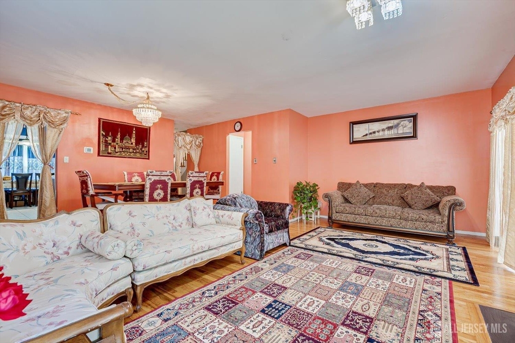 7 Buttonwood Drive - Photo 6