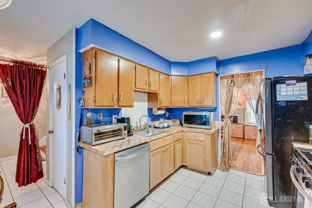 7 Buttonwood Drive - Photo 13