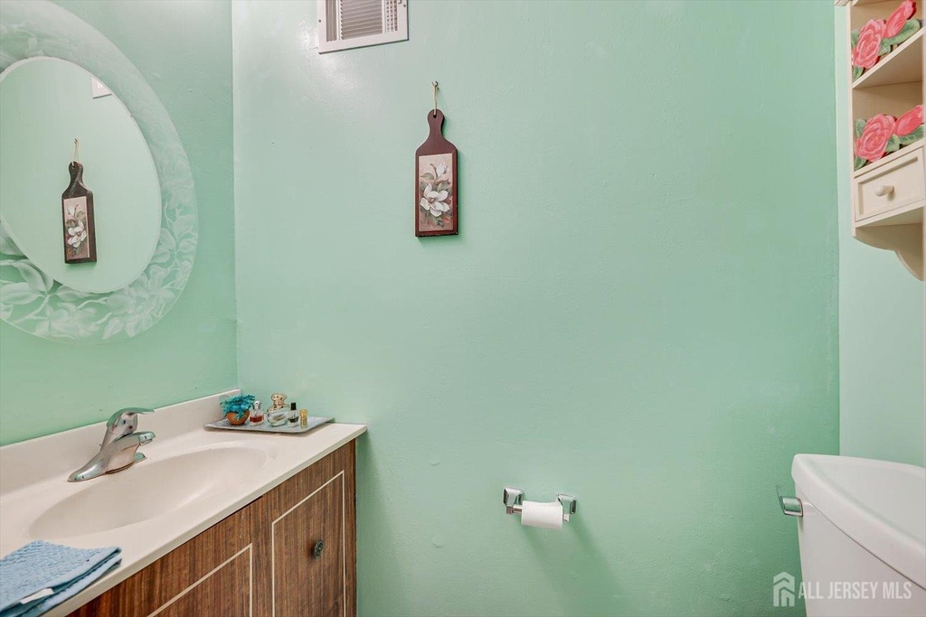 7 Buttonwood Drive - Photo 14