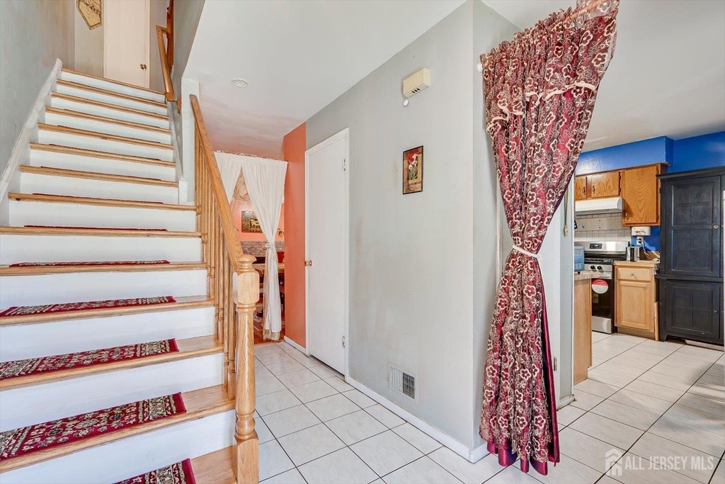 7 Buttonwood Drive - Photo 3