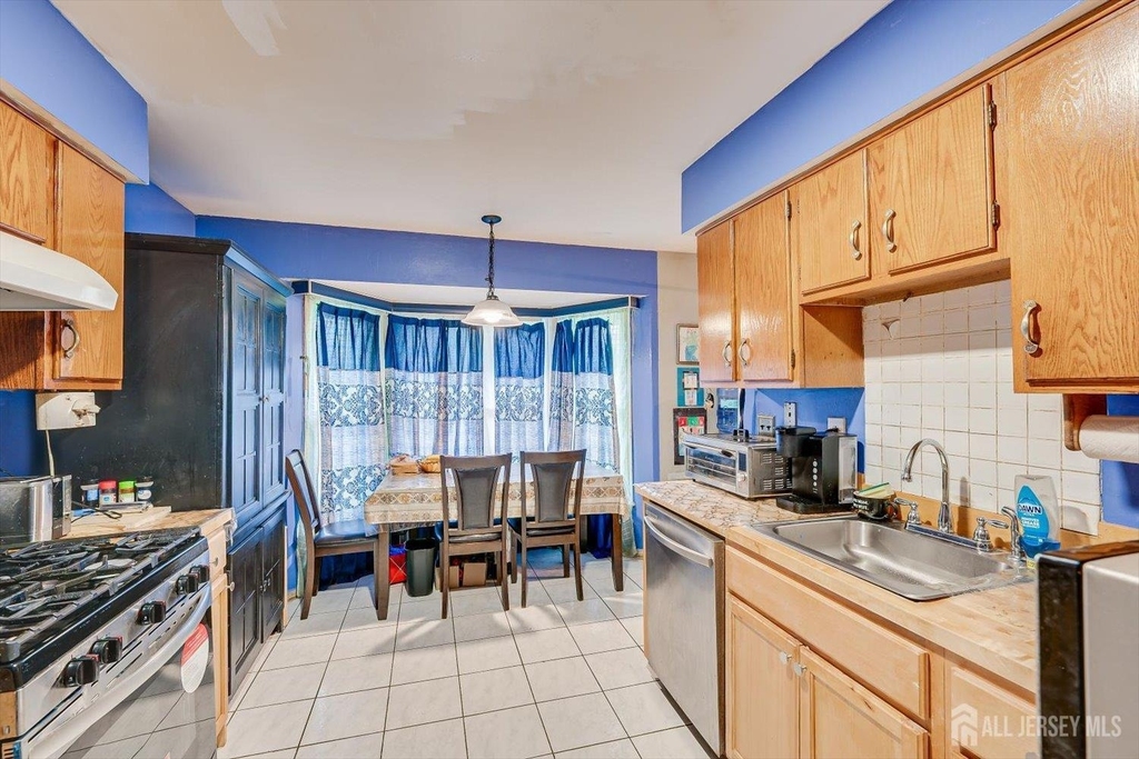 7 Buttonwood Drive - Photo 10