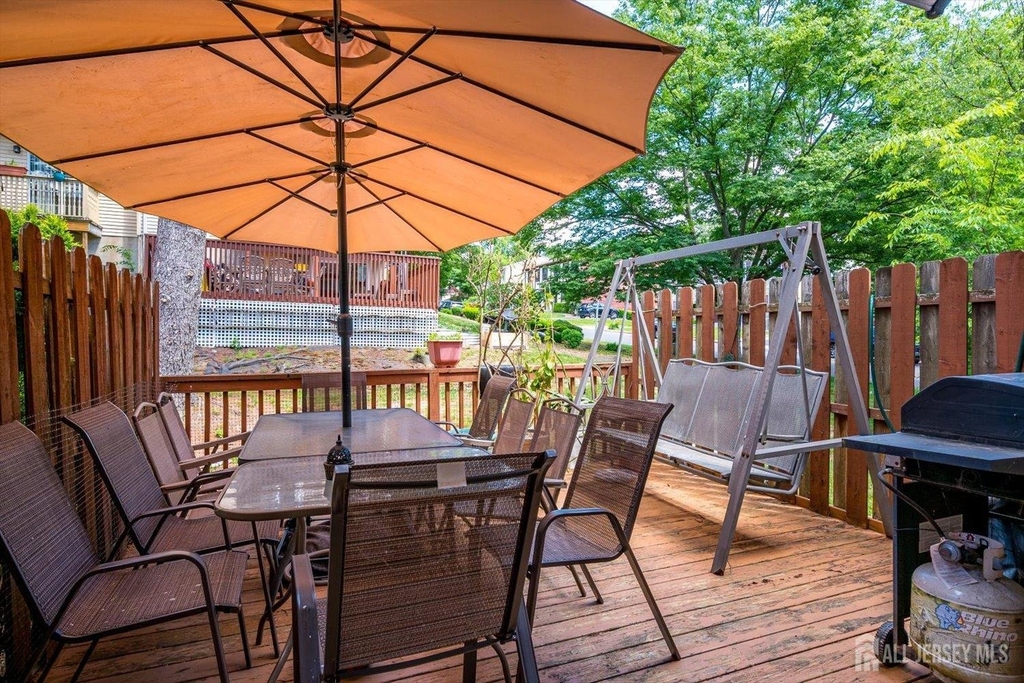 7 Buttonwood Drive - Photo 30