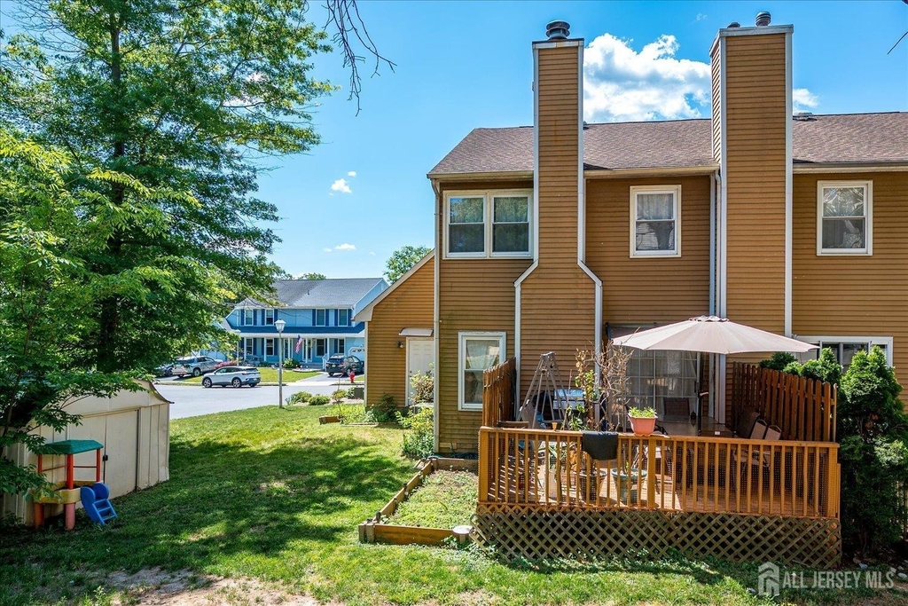 7 Buttonwood Drive - Photo 32