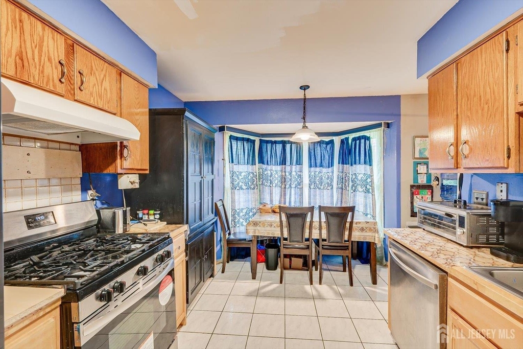 7 Buttonwood Drive - Photo 11