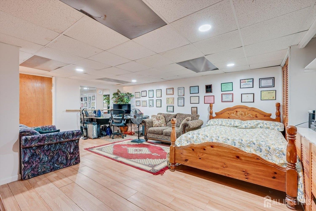 7 Buttonwood Drive - Photo 26