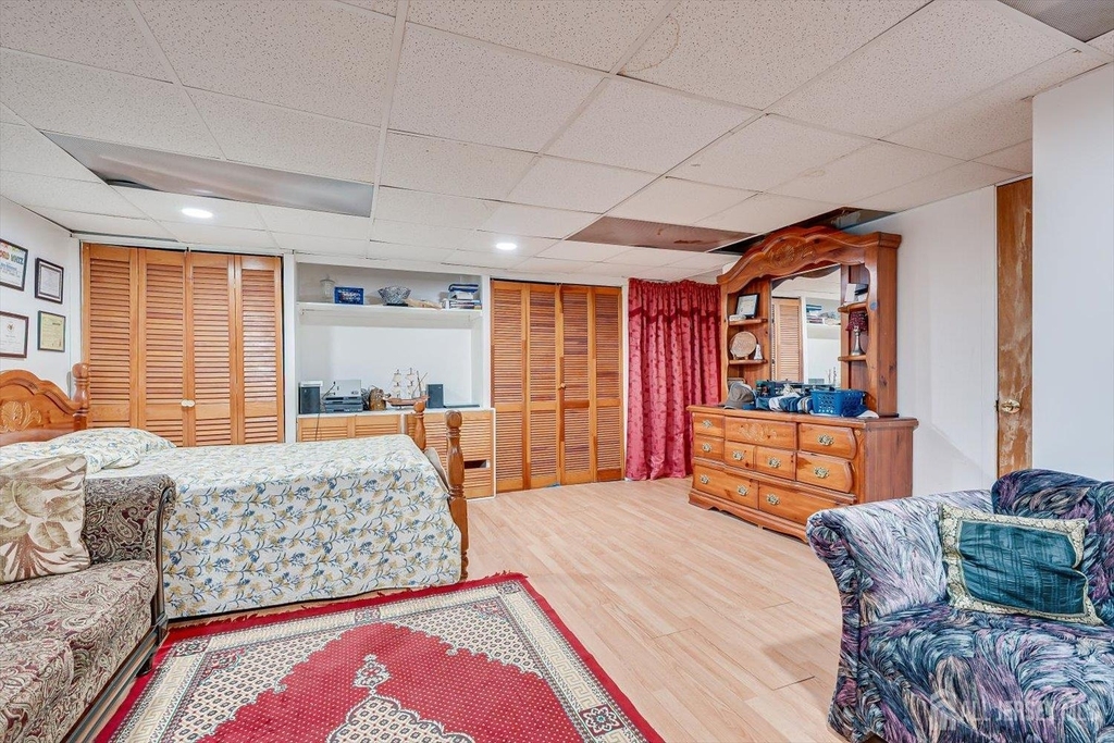7 Buttonwood Drive - Photo 27