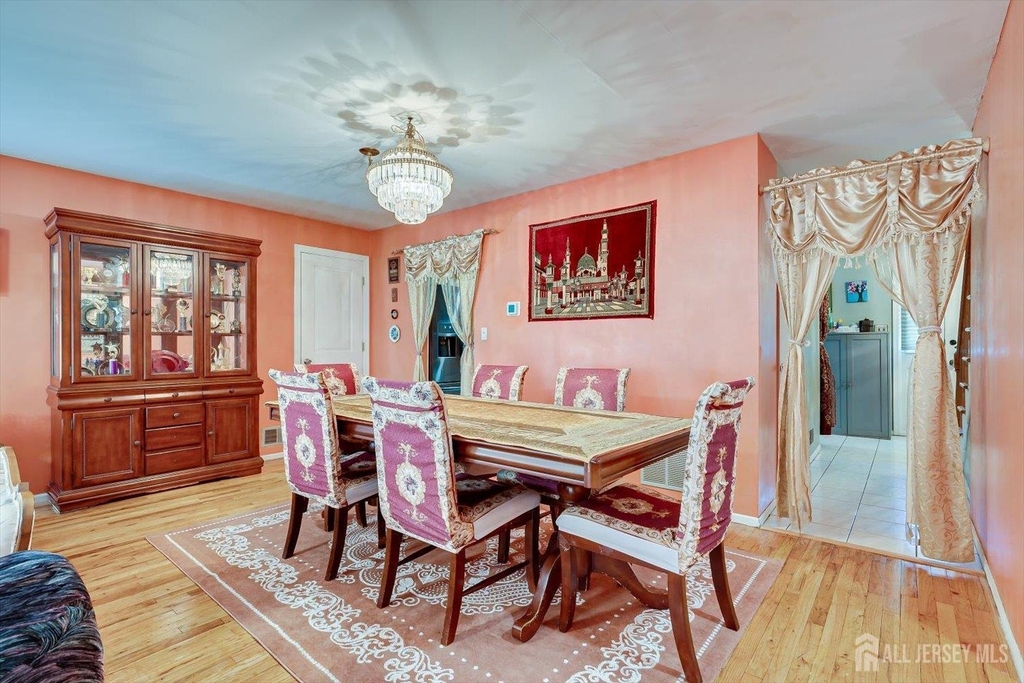 7 Buttonwood Drive - Photo 7