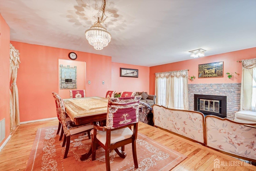 7 Buttonwood Drive - Photo 8