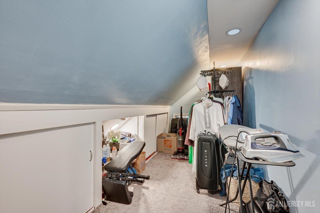 7 Buttonwood Drive - Photo 20