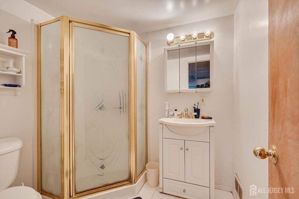 7 Buttonwood Drive - Photo 28