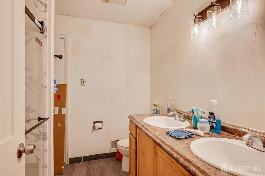7 Buttonwood Drive - Photo 21