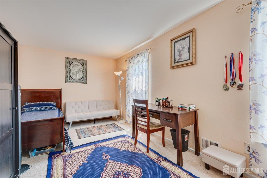 7 Buttonwood Drive - Photo 22