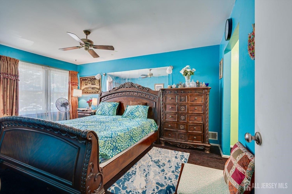 7 Buttonwood Drive - Photo 16
