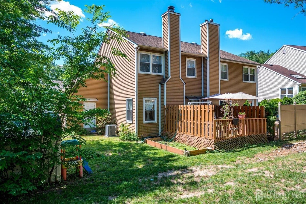 7 Buttonwood Drive - Photo 31
