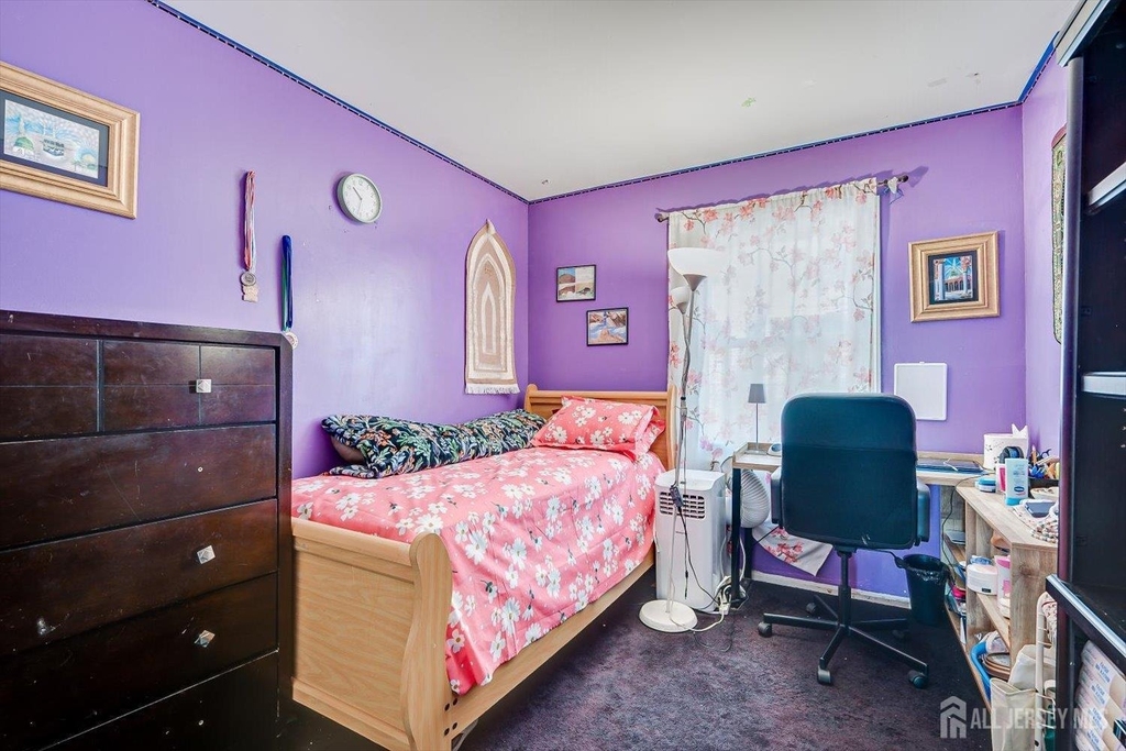 7 Buttonwood Drive - Photo 24