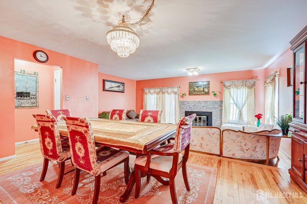 7 Buttonwood Drive - Photo 9