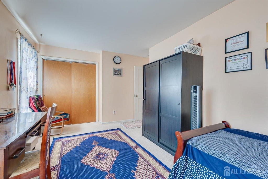7 Buttonwood Drive - Photo 23