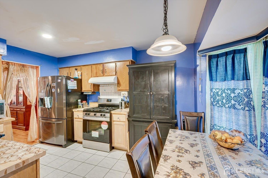 7 Buttonwood Drive - Photo 12