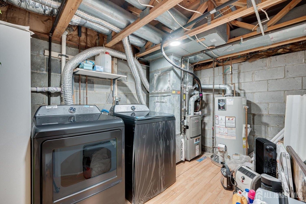 7 Buttonwood Drive - Photo 29