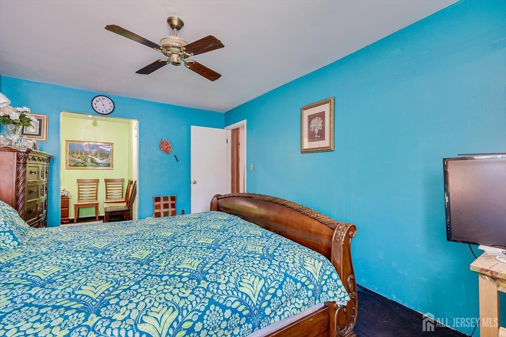 7 Buttonwood Drive - Photo 18