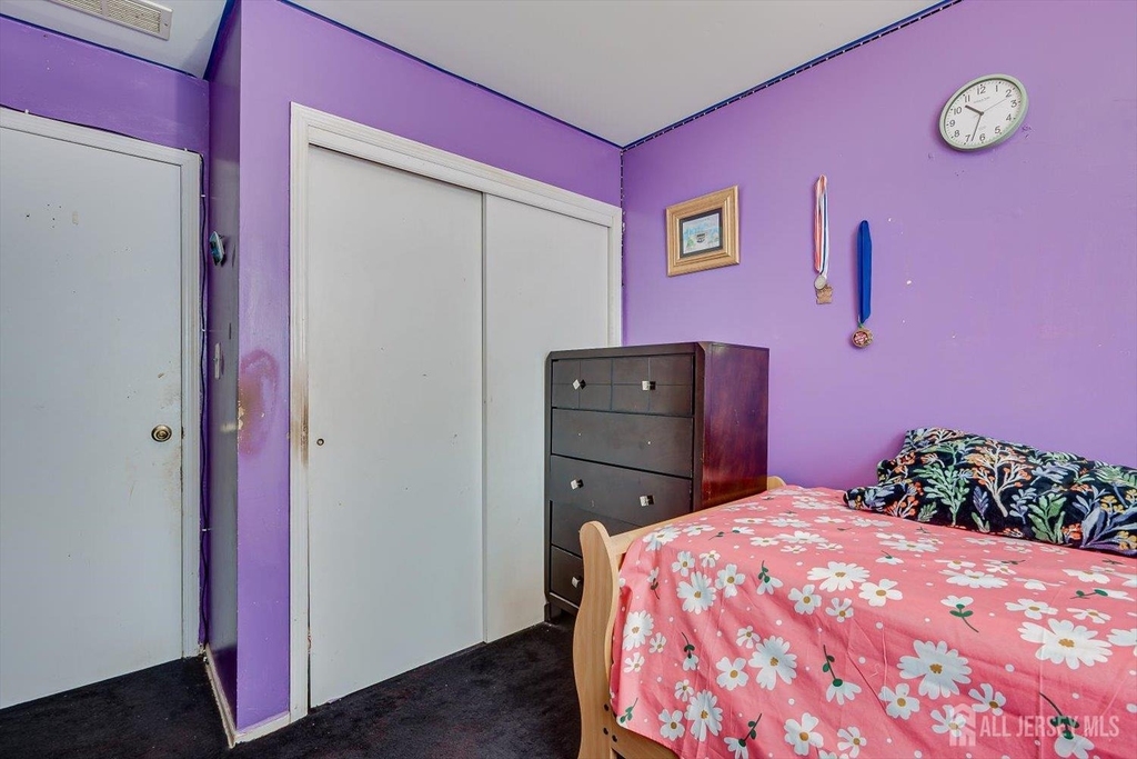 7 Buttonwood Drive - Photo 25