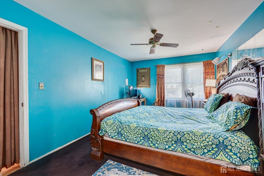 7 Buttonwood Drive - Photo 17