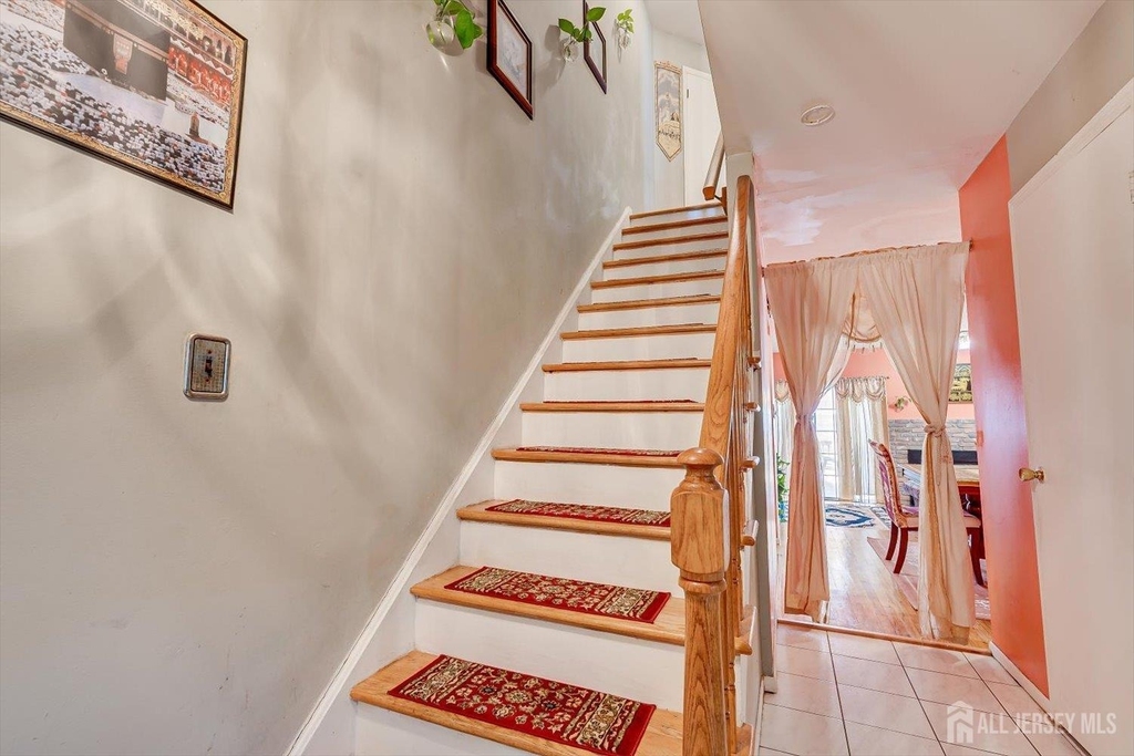 7 Buttonwood Drive - Photo 15