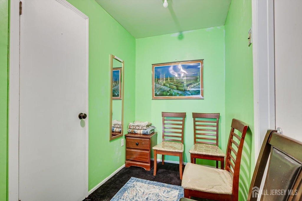 7 Buttonwood Drive - Photo 19