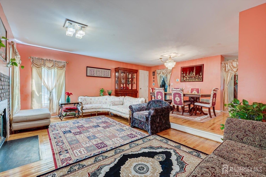 7 Buttonwood Drive - Photo 5