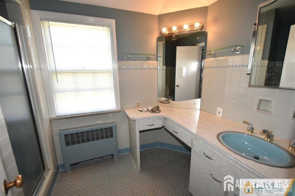 195 New York Avenue - Photo 21
