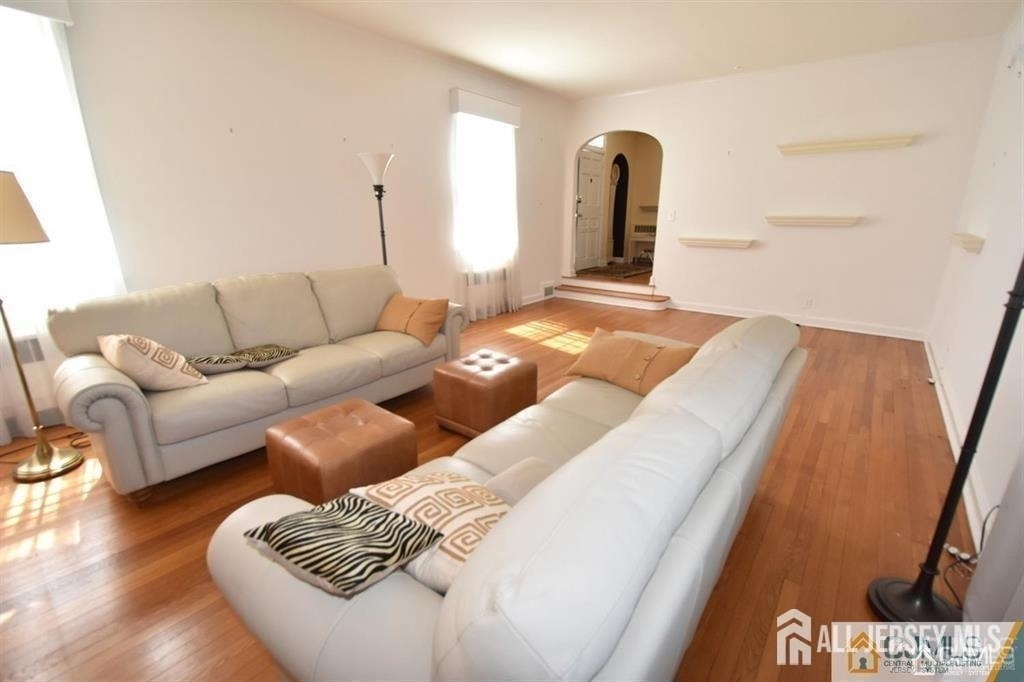 195 New York Avenue - Photo 6