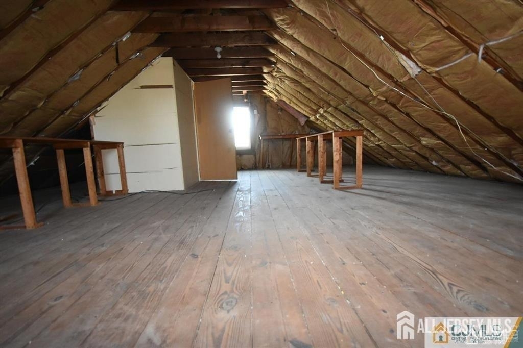 195 New York Avenue - Photo 26