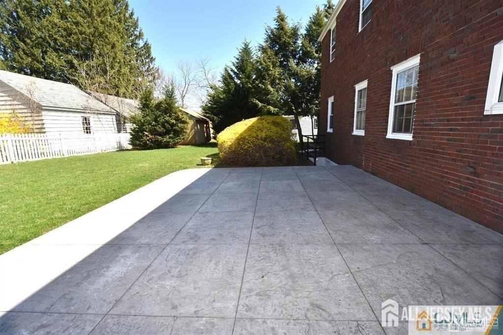 195 New York Avenue - Photo 30