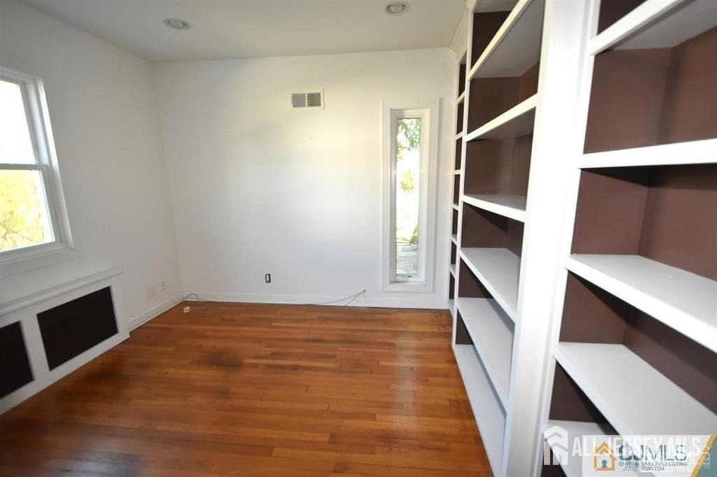 195 New York Avenue - Photo 14