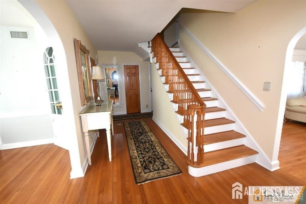 195 New York Avenue - Photo 4