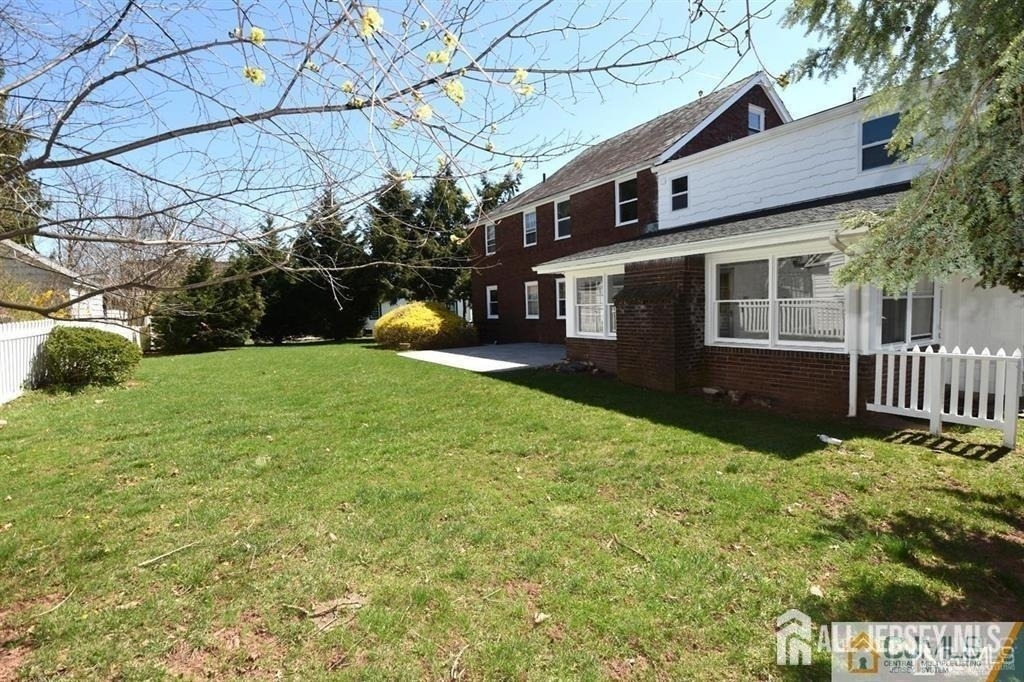 195 New York Avenue - Photo 31