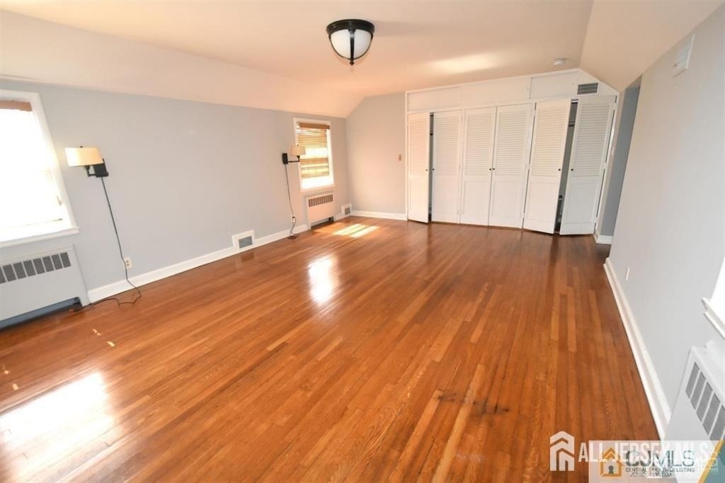 195 New York Avenue - Photo 18