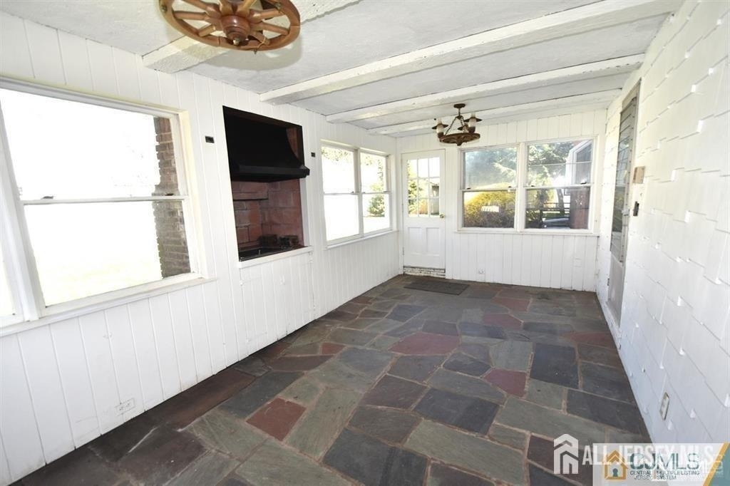 195 New York Avenue - Photo 25