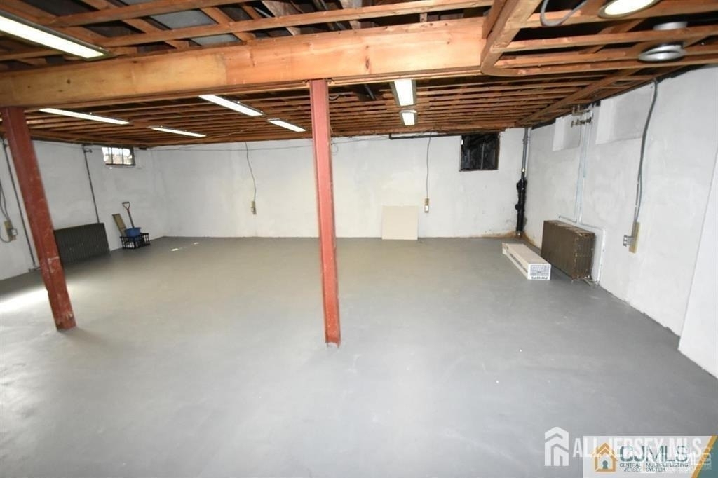 195 New York Avenue - Photo 28