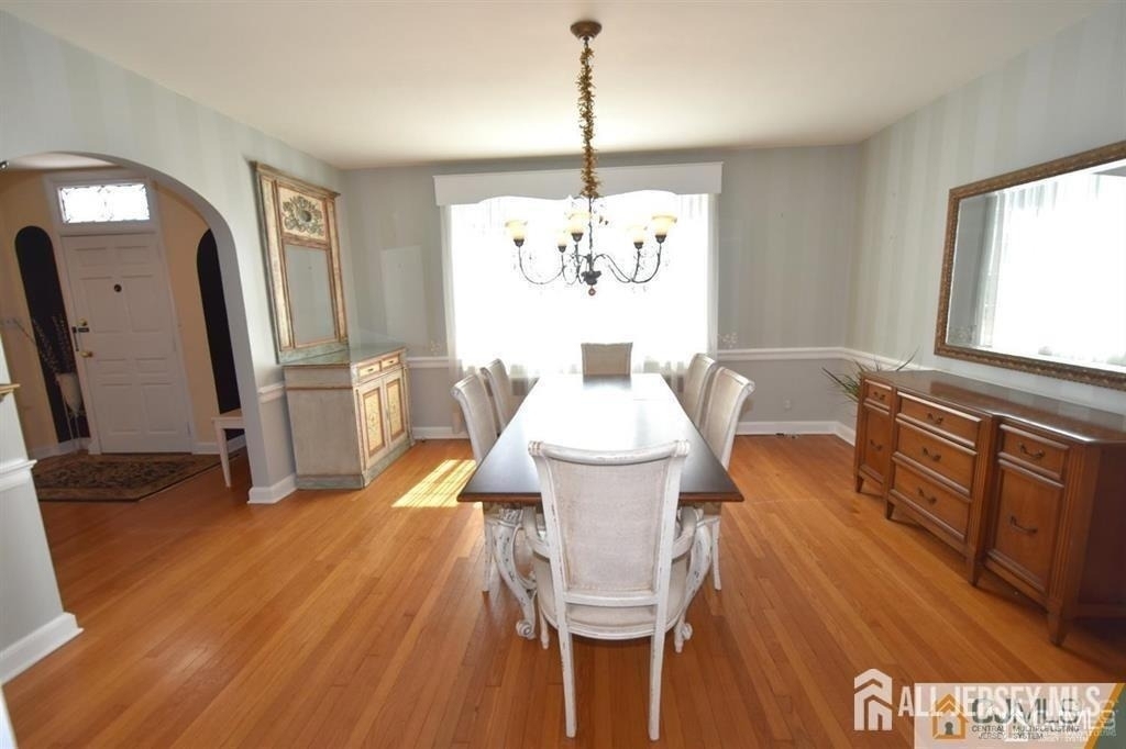 195 New York Avenue - Photo 9