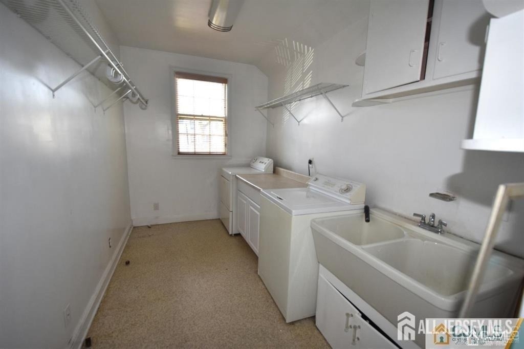 195 New York Avenue - Photo 24