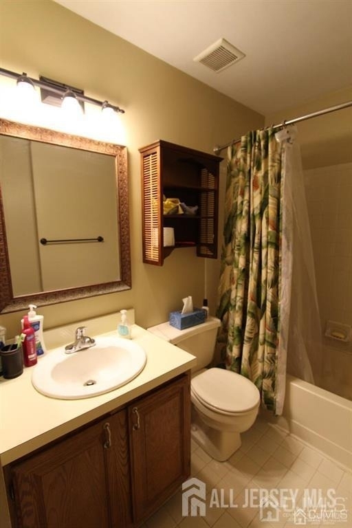 1508 Ravens Crest Drive - Photo 16