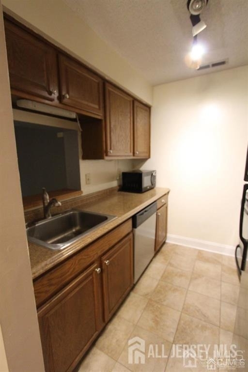 1508 Ravens Crest Drive - Photo 10
