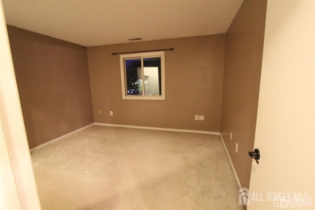 1508 Ravens Crest Drive - Photo 13