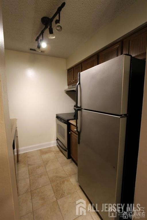1508 Ravens Crest Drive - Photo 9