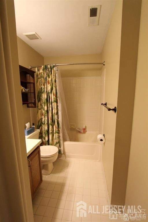 1508 Ravens Crest Drive - Photo 17