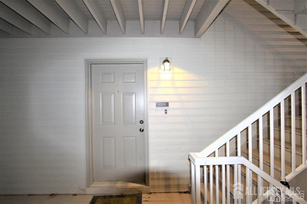 1508 Ravens Crest Drive - Photo 1